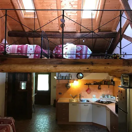 Mon Relais 2