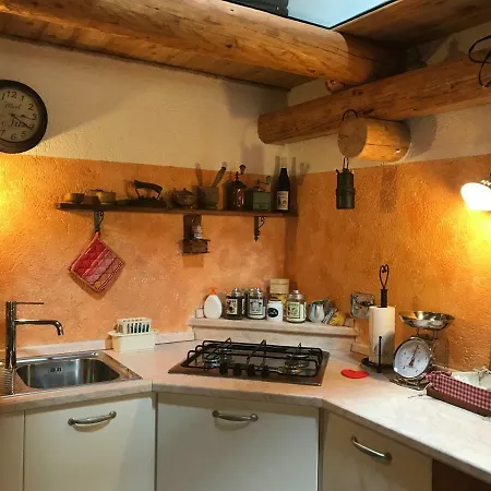 Mon Relais 2 *
