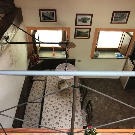 Mon Relais 2 * Вальгризанш